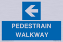 pedestrain-walkway~